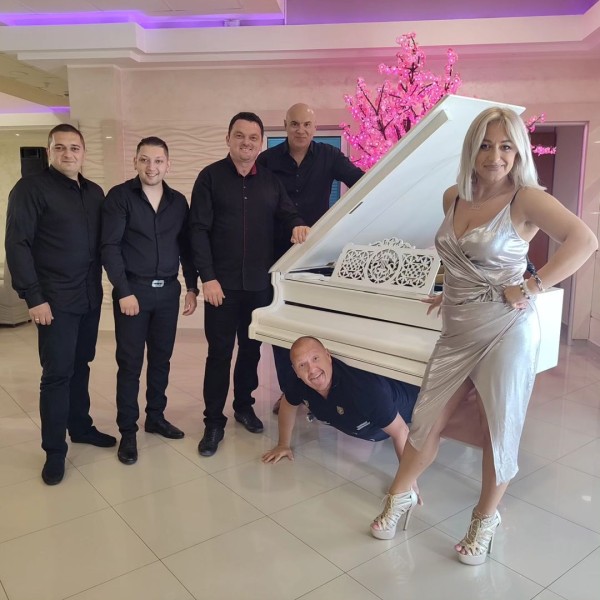 Medeno-srce-aleksinac-bend-za-svadbe-1